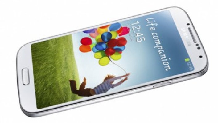 Unde găseşti cele mai ieftine Samsung Galaxy S3 şi Galaxy S4
